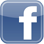 Like us on Facebook